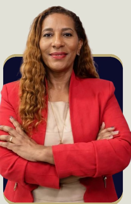 Dra. Marly Gonçalves