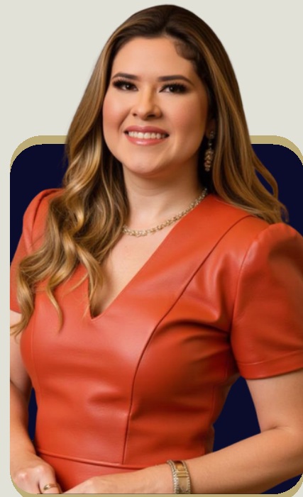 Dra. Elizabeth Pinheiro