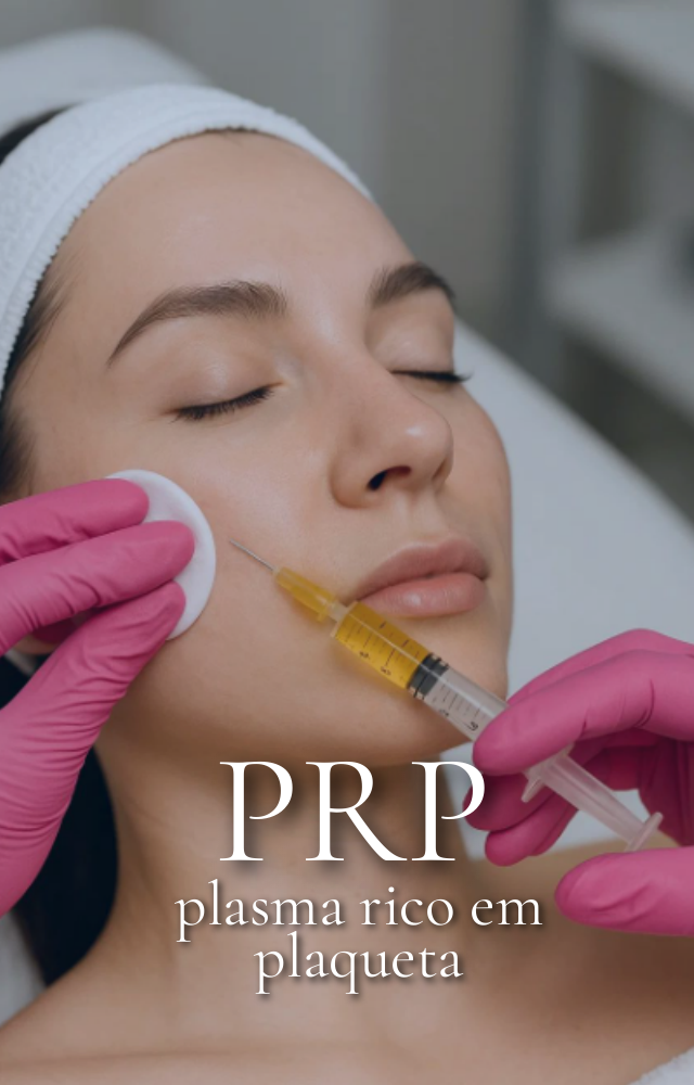 Ebook de PRP