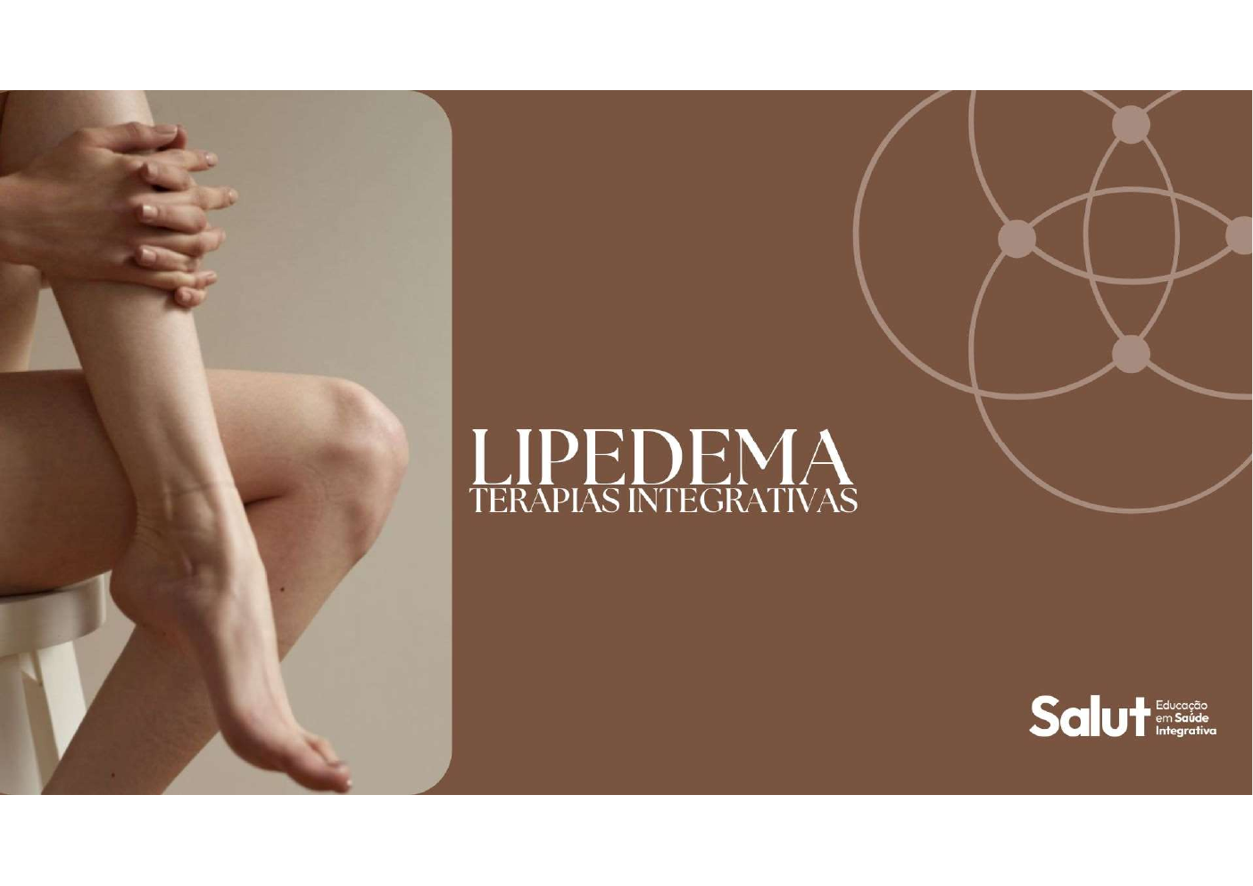 Ebook de Lipedema