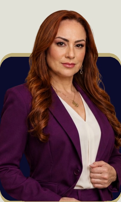 Dra. Zaika Capita
