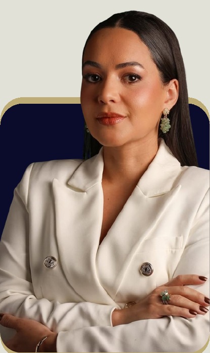Dra. Josimara Paiva